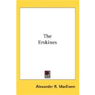 The Erskines