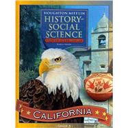 History- Social Science