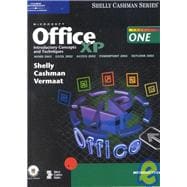 Microsoft Office Xp