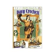 Davy Crockett