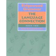 Ridgewood Grammar II