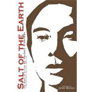 Salt of the Earth : The Story of a Film