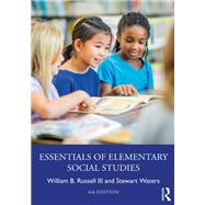 Essentials of Elementary Social Studies