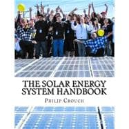 The Solar Energy System Handbook