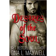 Desires of the Soul