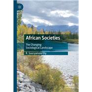 African Societies