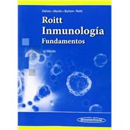 Inmunología / Immunology: Fundamentos / Basics