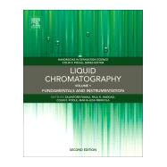 Liquid Chromatography