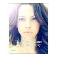 Cosmetic Facial Surgery