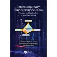 Interdisciplinary Engineering Sciences