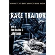 Race Traitor