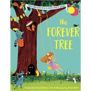 The Forever Tree