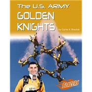 The U.s. Army Golden Knights