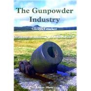 Gunpowder Industry