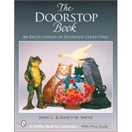 The Doorstop Book