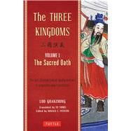 The Three Kingdoms