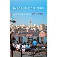 Impossible Citizens