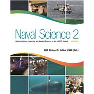 Naval Science 2