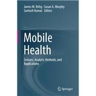 Mobile Health