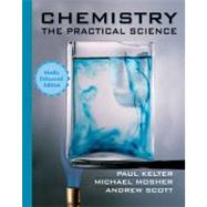 Chemistry Vol. 1 : The Practical Science