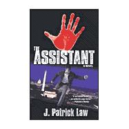The Assistant