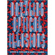 Dazzling Optical Illusions