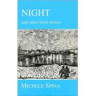 Night and Other Short Stories