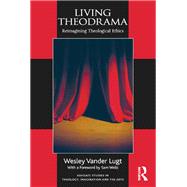 Living Theodrama