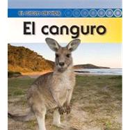El canguro / Kangaroo