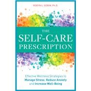 The Self-care Prescription