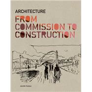 Architecture from Commission to Construction