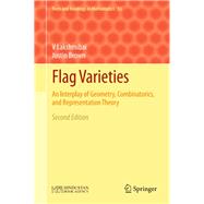 Flag Varieties