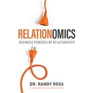 Relationomics