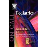 On Call Pediatrics