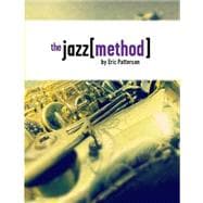 The Jazz Method