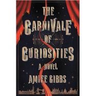The Carnivale of Curiosities