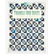 Triangle-Free Quilts