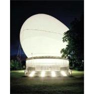 Serpentine Gallery Pavilion 2006