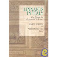 Linnaeus in Italy