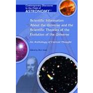 How Mathematical Models, Computer Simulations, And Exploration Can Be Used To Study The Universe