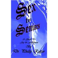 Sex for Seniors