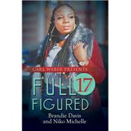 Full Figured 17