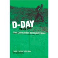 D-day Plus One