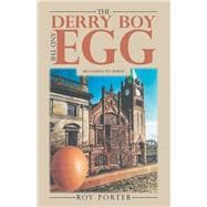The Derry Boy and the Egg