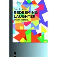 Redeeming Laughter