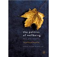 The Politics of Wellbeing