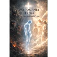 My Journey from the Dark Side to GodaEUR(tm)s Side