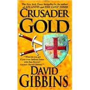 Crusader Gold