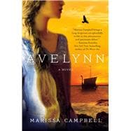 Avelynn A Novel