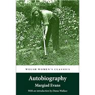 Autobiography